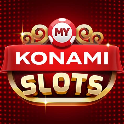 mykonami facebook